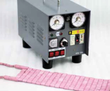 Electric Heat Treatment Equipment_Power Regulator